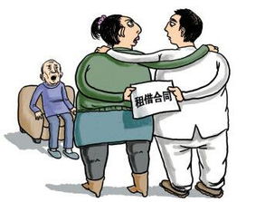 口罩質(zhì)量亂象 莫將消費者當(dāng)“試錯小白鼠”