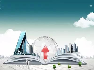 智能科技企業(yè)需以長期定力筑基發(fā)展