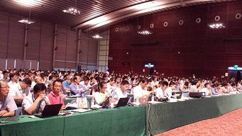 時(shí)代龍馬 2014第十一屆中國(guó)國(guó)際電池技術(shù)交流會(huì)暨展覽會(huì)盛大開(kāi)幕