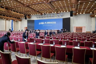 急速36小時(shí)——記第二屆文博會(huì)甘肅會(huì)展中心有限責(zé)任公司會(huì)議服務(wù)保障團(tuán)隊(duì)