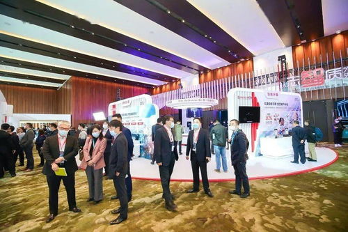 新華三發(fā)布全新智慧計(jì)算戰(zhàn)略及UniServer G5服務(wù)器，以綜合實(shí)力引領(lǐng)中國(guó)IT新浪潮