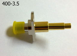 錦鈺五金制品 其他頻率元件產品列表與五金產品制造