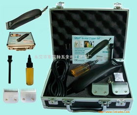 精密制造，品質為先——東莞市斯曼特五金電子制品廠的專業之路