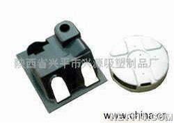 內飾板厚吸塑工藝及其價格與廠家分析