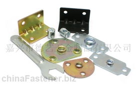 嘉興德藝五金制品與塑料制品的市場優勢與發展路徑