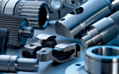 二十年財(cái)稅智慧，賦能杭州塑料制品企業(yè)——儲(chǔ)炎財(cái)務(wù)，您身邊的專業(yè)財(cái)務(wù)伙伴