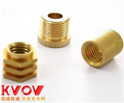 佛山鋁材深加工與塑料制品銷售 KVOV信息發(fā)布網(wǎng)助力企業(yè)高效對(duì)接