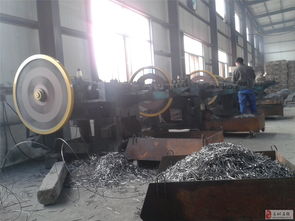 攜手共贏 五金生產(chǎn)合作與產(chǎn)品回收的可持續(xù)發(fā)展之路