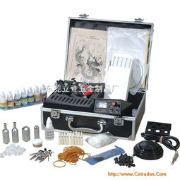 東莞立登五金制品廠 專業(yè)鑄就品質(zhì)，匠心打造五金制造典范